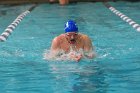 MSwim vs USCGA  Men’s Swimming & Diving vs US Coast Guard Academy. : MSwim, swimming